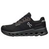 ON Cloudrunner 2 Impermeabile Magnete Nero Scarpe da Ginnastica da Uomo 3ME10152130