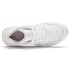 New Balance 426 White Light Khaki (Unisex) Casual Shoes WL426WT1