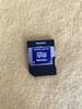 OLYMPUS Linear PCM Recorder LS-10