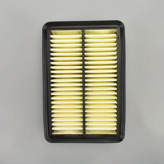 Genuine Engine Air Filter #17220-6MA-J01 Fits -2024 Honda Accord CR-V 4-Door