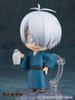 Nendoroid Movie [The Birth of Kitaro: The Mystery of Gegege] Kitaro's Father