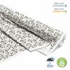 Outdoor Dekostoffe Oxford - Motiv Femini | Dx10242