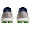 Hoka One One Rincon 4 Wide Comfortable Versatile Running Shoes Men sneaker Off-White 1155132-PTYG