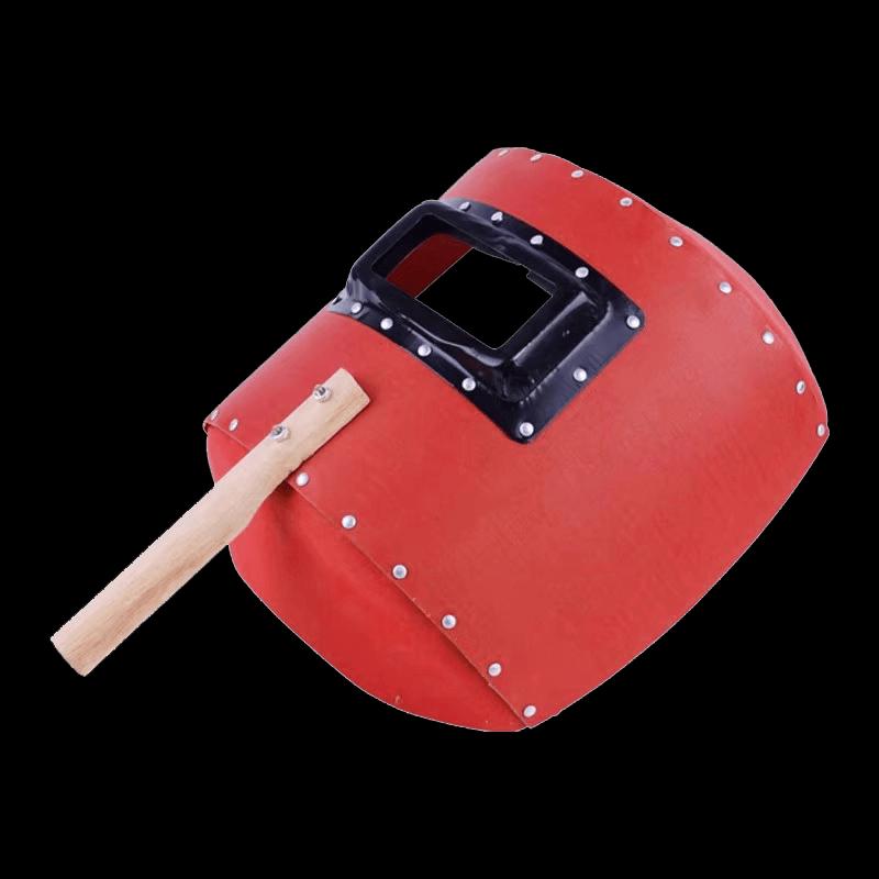 Sailun Kai Welding Helmet