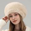 Cappelli – Baschi e chepì