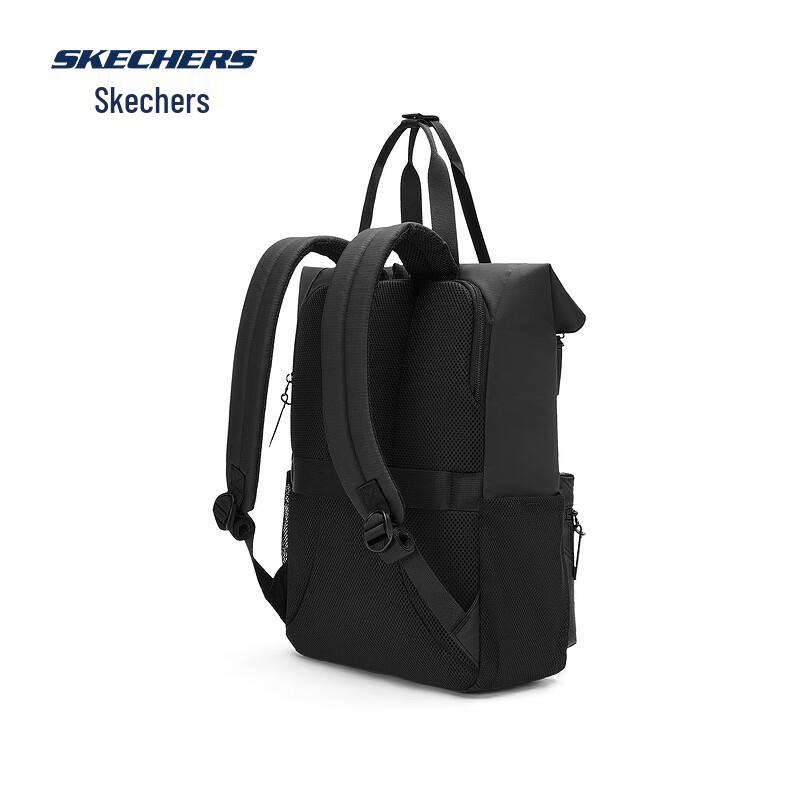 Skechers Unisex Backpack P226U066