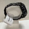 Used Battery replaced, good condition, MTG-1200B G-SHOCK, solar