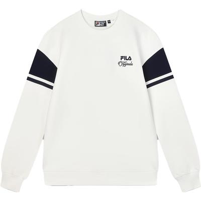 Hauts – Pulls et sweat-shirts