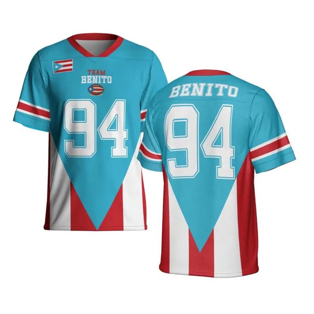 Football Jersey, Short-Sleeved American Football Jersey, Game Training Nfl Jersey, Pittsburgh Steelers