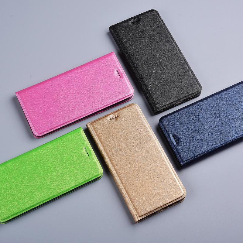 Samsung S24Ultra Galaxy S24FE all-inclusive case with anti-fall protection, flip cover for S23plus.