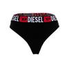 Трусики Diesel 29096