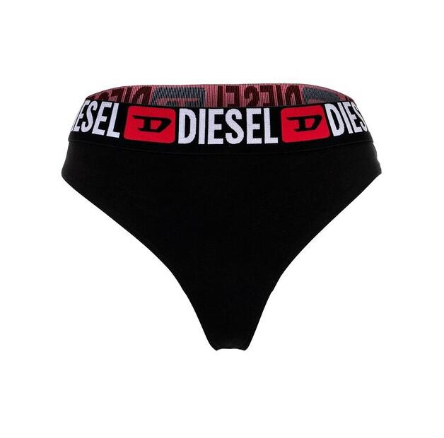 Трусики Diesel 29096