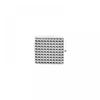 Dupont 005568  Cc5568  Diamond Head Square Cuff