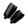 Protège mains pour Harley Davidson Dyna Street Bob 06-17 Protege guidon HP1
