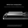 Xiaomi 17 Ultra Leica Edition (CN version)
