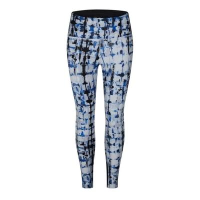 Bottoms (Dameskleding) – Leggings