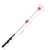 A195   Swing Train  Practice Stick Device    Correct   Training Rod Tool