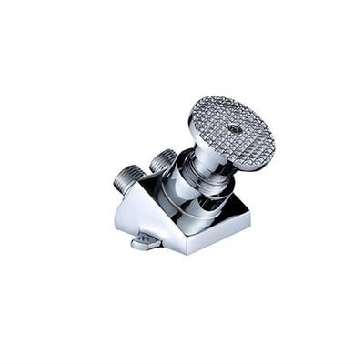 Grifo para Lavabo de Pie Vertical de Cobre VEMUSE