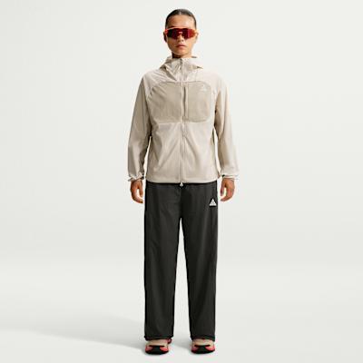 Nike ACG Casual Pants Women s Black Moderate Other S