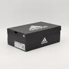 JS0297 adidas Originals Taekwondo MEI Off White Supplier Color Gum (Women's)