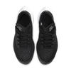 Nike Air Zoom Pegasus 37 Black White GS Sneakers CJ2099-002