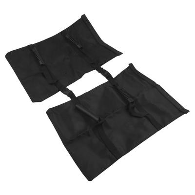 Mobilier de jardin – Supports pour parasols de jardin