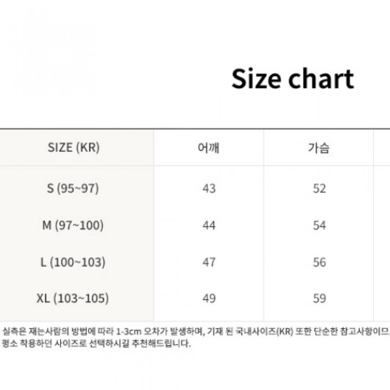 Polo Zipore Gri cu Dungi Decalate G4ms23k182a Lhgr