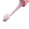 MISOKA Travel Portable Toothbrush for Disaster and Outdoor Brush with Just Manufactured In Japan Using Scientifically Proven Technology from