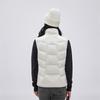 Yetusen Winter Warm Hooded Down Vest