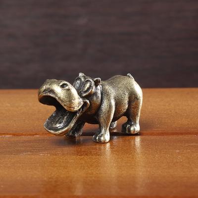 Decoración para el hogar
– Estatuillas