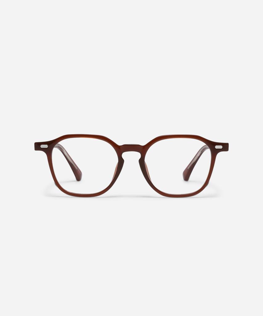 Neotelia Gati · Brown