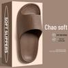 Unisex Summer Indoor/Outdoor Anti-Slip EVA Slippers
