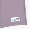 The North Face Women S Speedon leggingS Light Purple Nf6kr80k