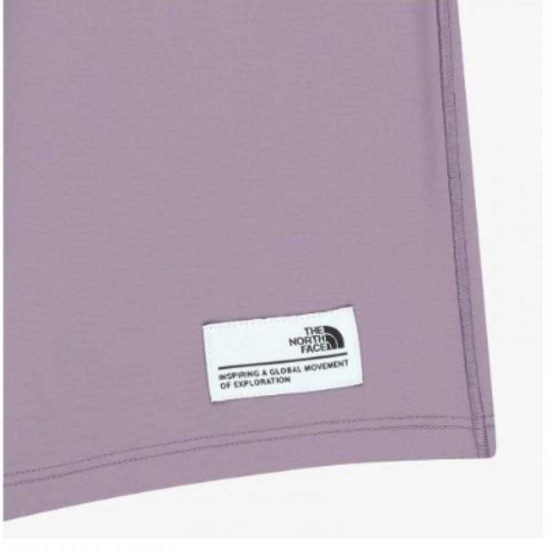 The North Face Women S Speedon leggingS Light Purple Nf6kr80k