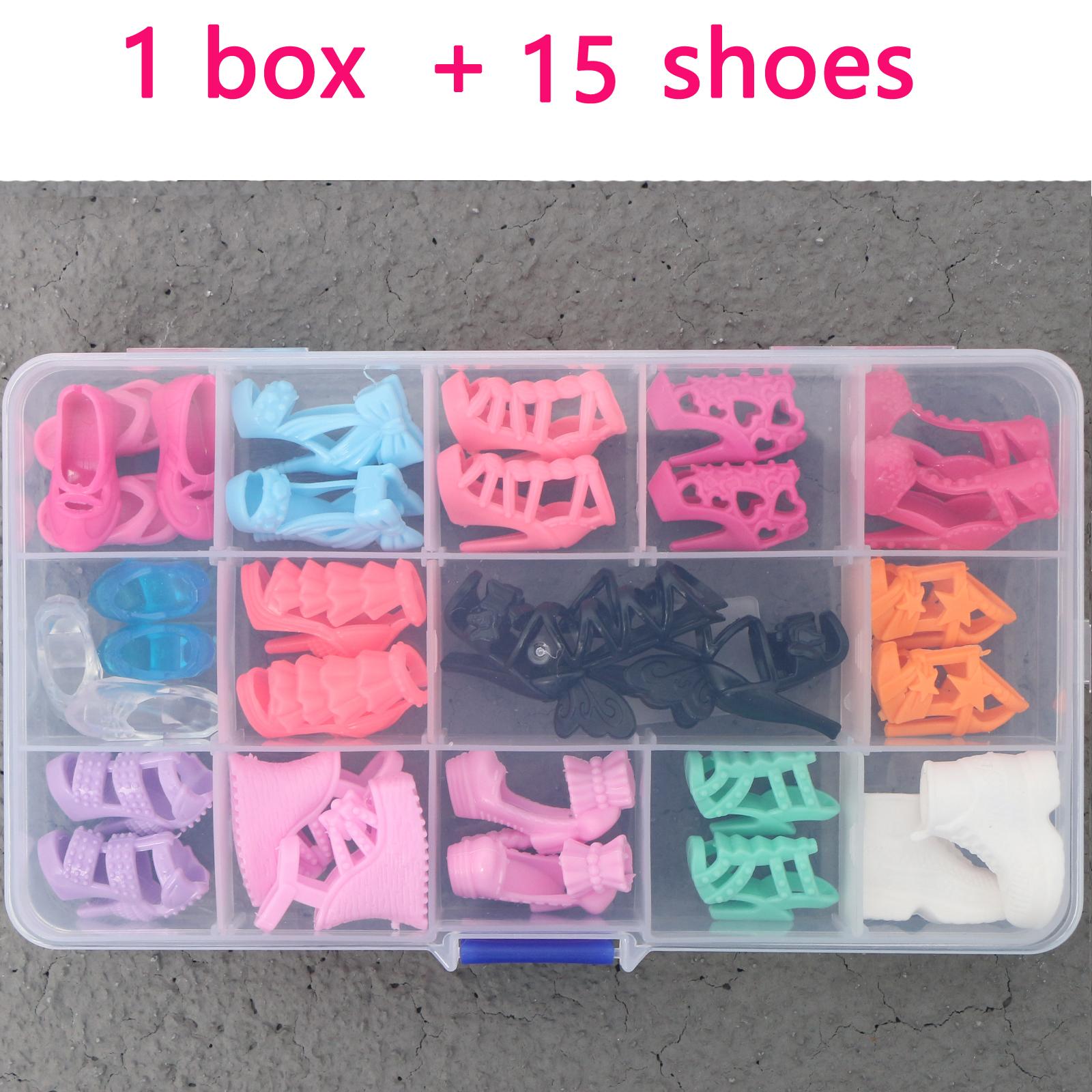 Diy Miniature Shoes Barbie Doll Shoes Diy Barbie Shoes For Dolls