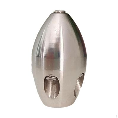 1/2" Innengewinde, Tragbar, Druck, Druck 150-200 kg für die Arbeiten von