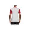 Adidas FC Bayern Munich Icon Retro Loose Fit Short Sleeve Jersey Men White CV8100