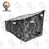 Juncheng Outdoor Cotton Vehicle Awning Tent