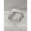 Used CASIO BA-110X BABY-G
