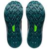 Asics Кроссовки для трейлраннинга Fuji Lite 3