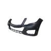 Mercedes-Benz GLK X204 Front Bumper - Model 2048802249