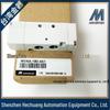 Mindman MVAA-180-4A1 Manual Mechanical Valve - Original Genuine Product