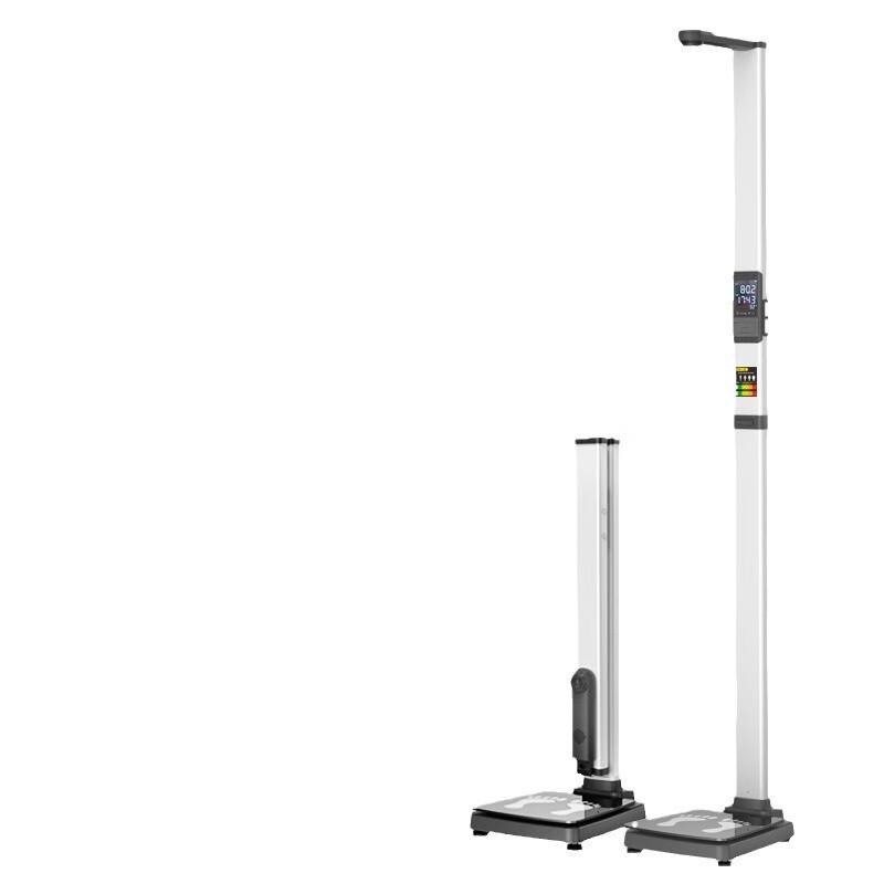 Shanghe SH-B10 Electronic Height and Weight Scale