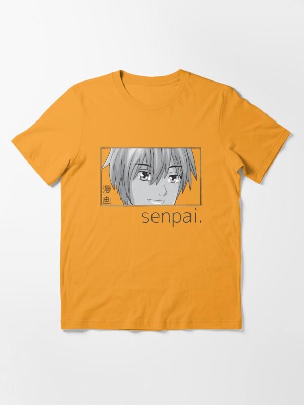 bermuda branca rasgadinha