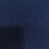 Width 135 cm Thick Pure Solid Color Plain Embroidery Fabric Cotton Linen Base Lining Fabric for Tablecloth Sofa Pillow Dress Bag