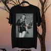 Rare Ellie Goulding Unisex S 5xl T Shirt