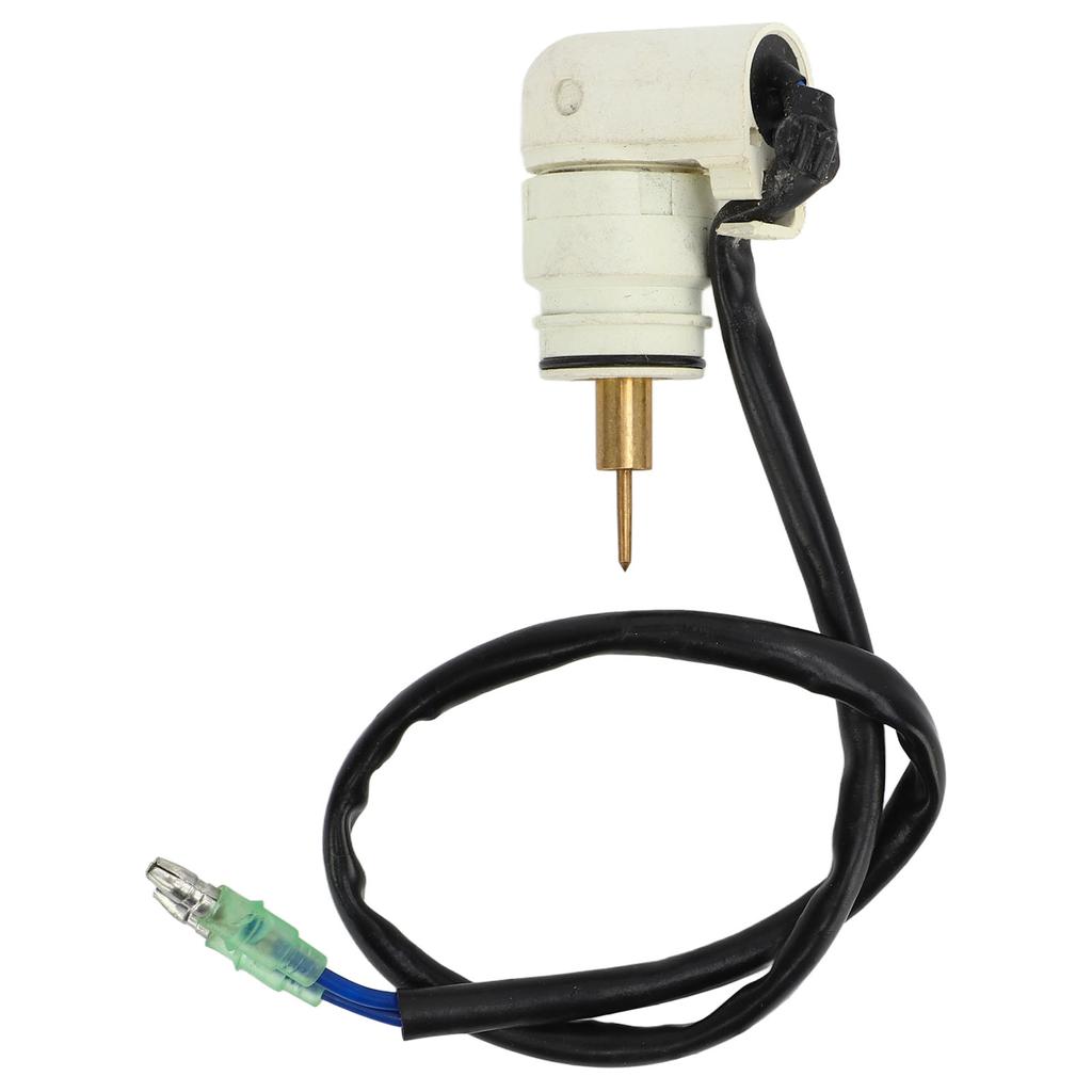 Prime Starter Assy for 4 Stroke 20HP 25HP Outboard Engine Motor Carburettor Carb