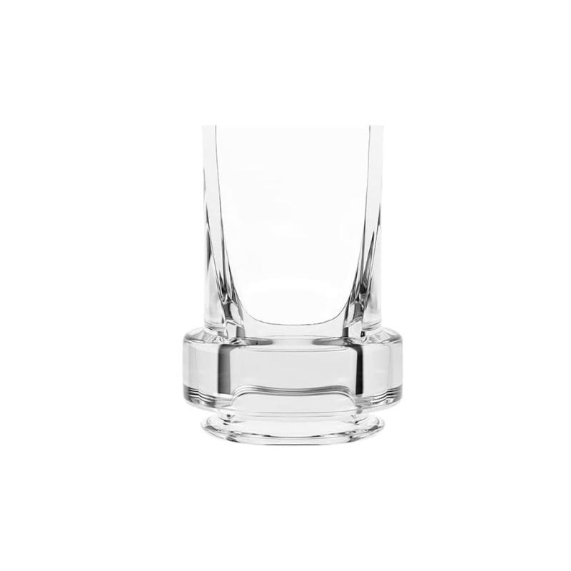 

Silicone Membrane/Duckbill Valves Replacement Rubber Membrane Simple Installs for Breast Pumps Optimize Milk Collection