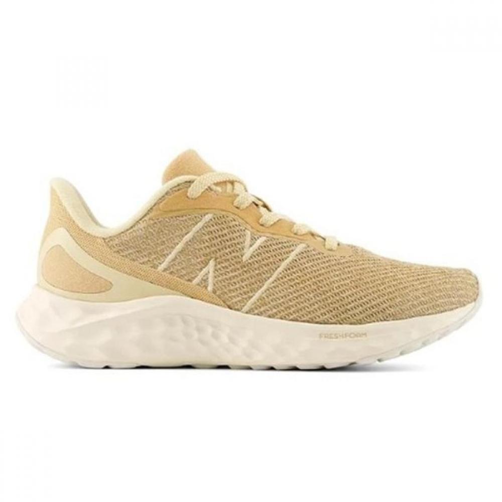 

New Balance Warisad4 Sneakers Aa Nbpfec117a 35 1.NBPFEC117A 35 230