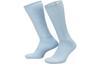 Jordan Unisex Crew Socks DA2568-438
